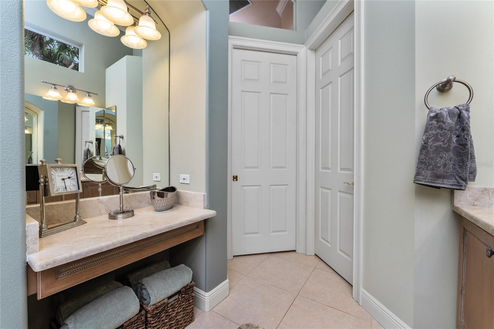 BOCA ROYALE - Residential