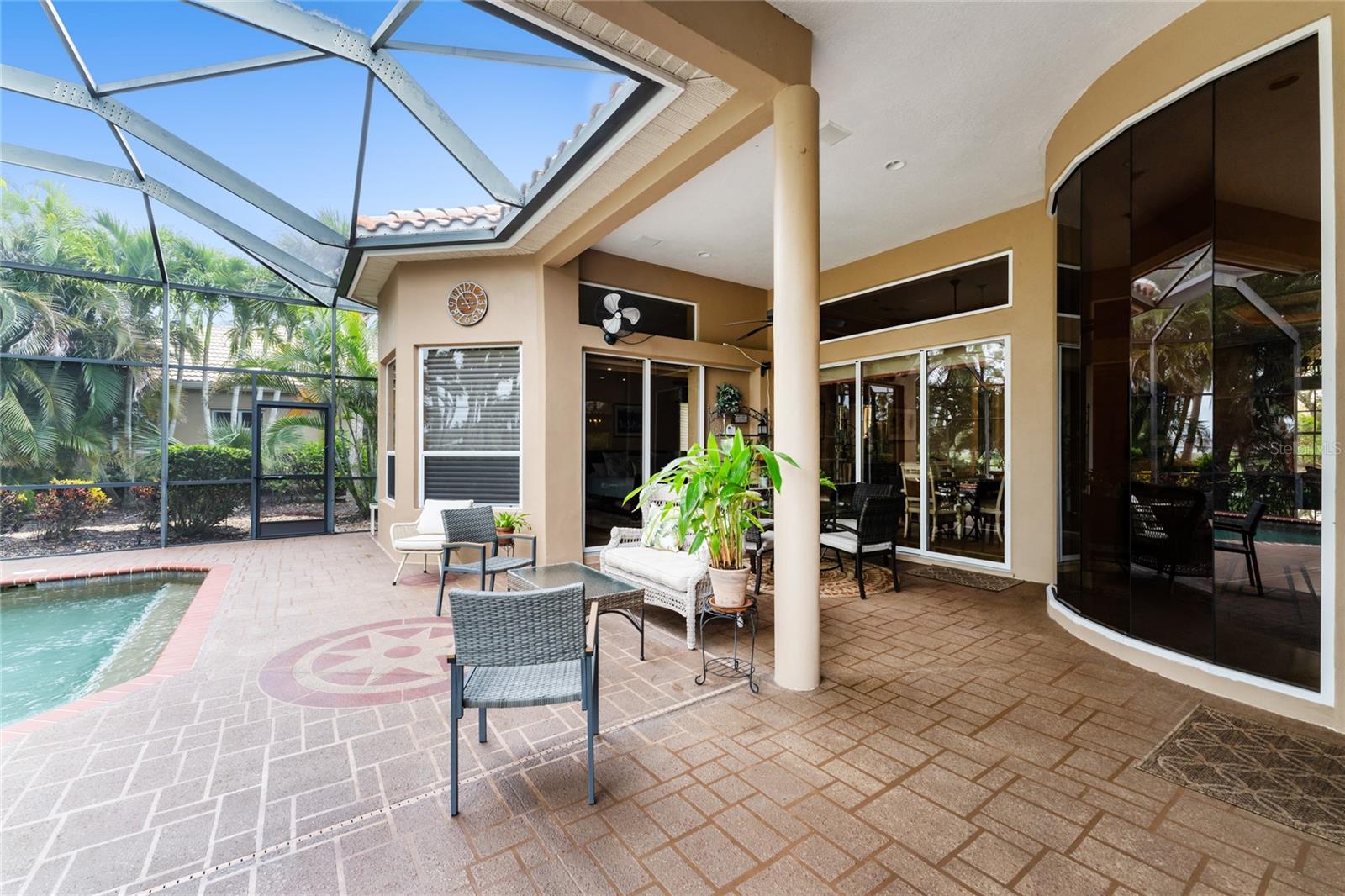 BOCA ROYALE - Residential