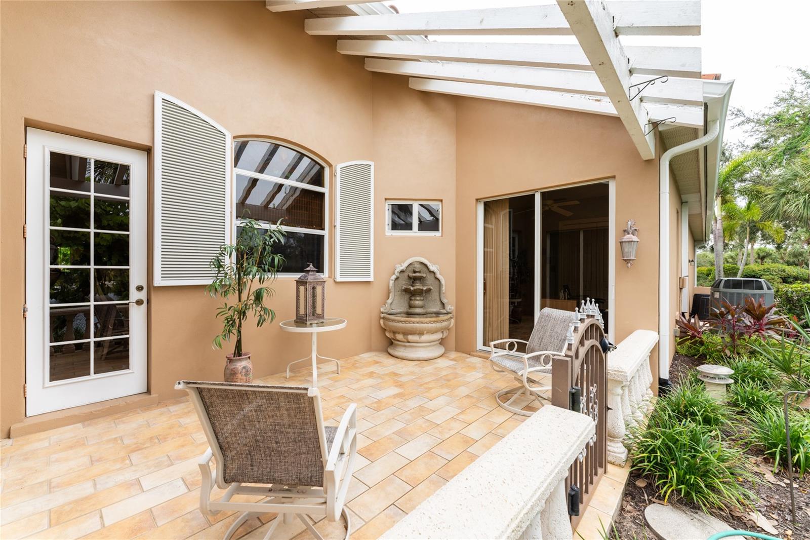 BOCA ROYALE - Residential