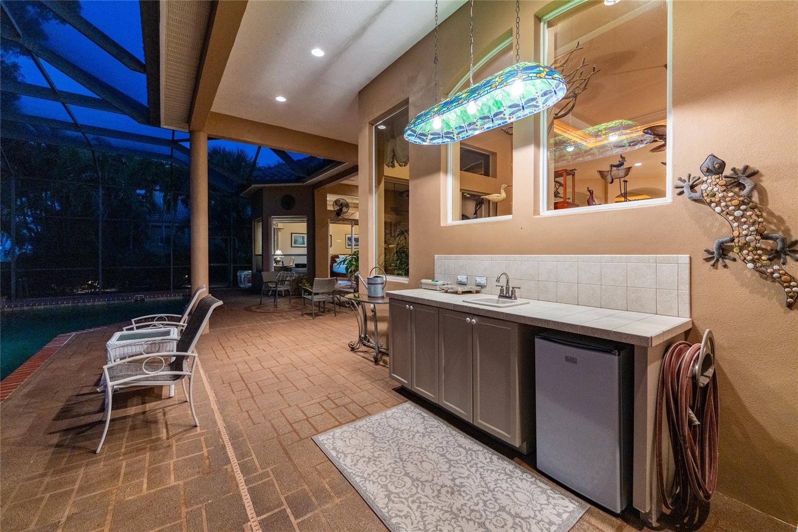 BOCA ROYALE - Residential