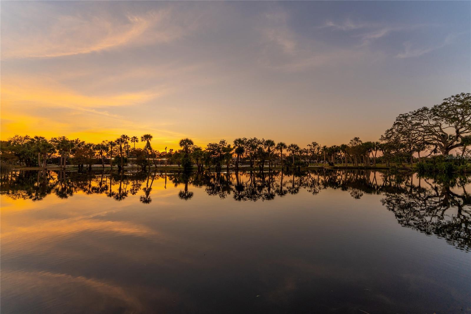 BOCA ROYALE - Residential