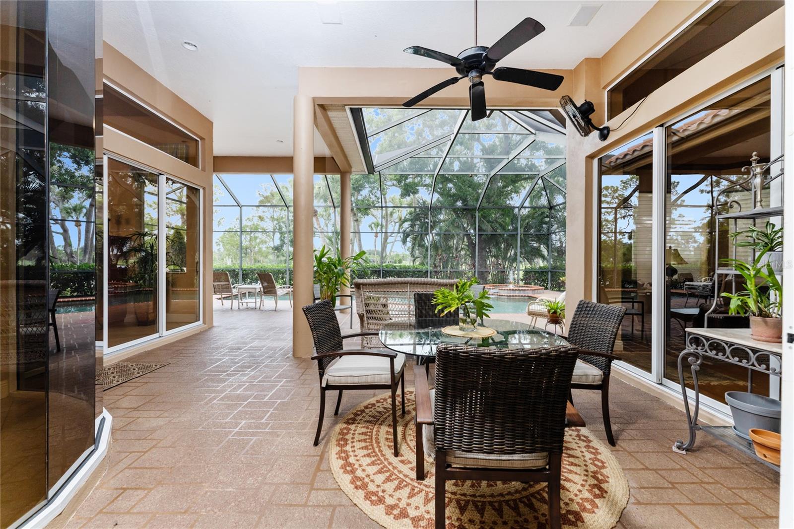 BOCA ROYALE - Residential