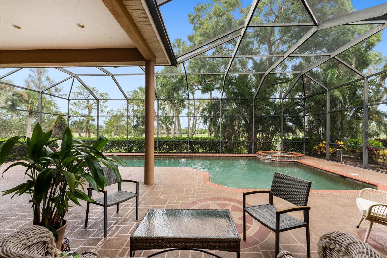 BOCA ROYALE - Residential