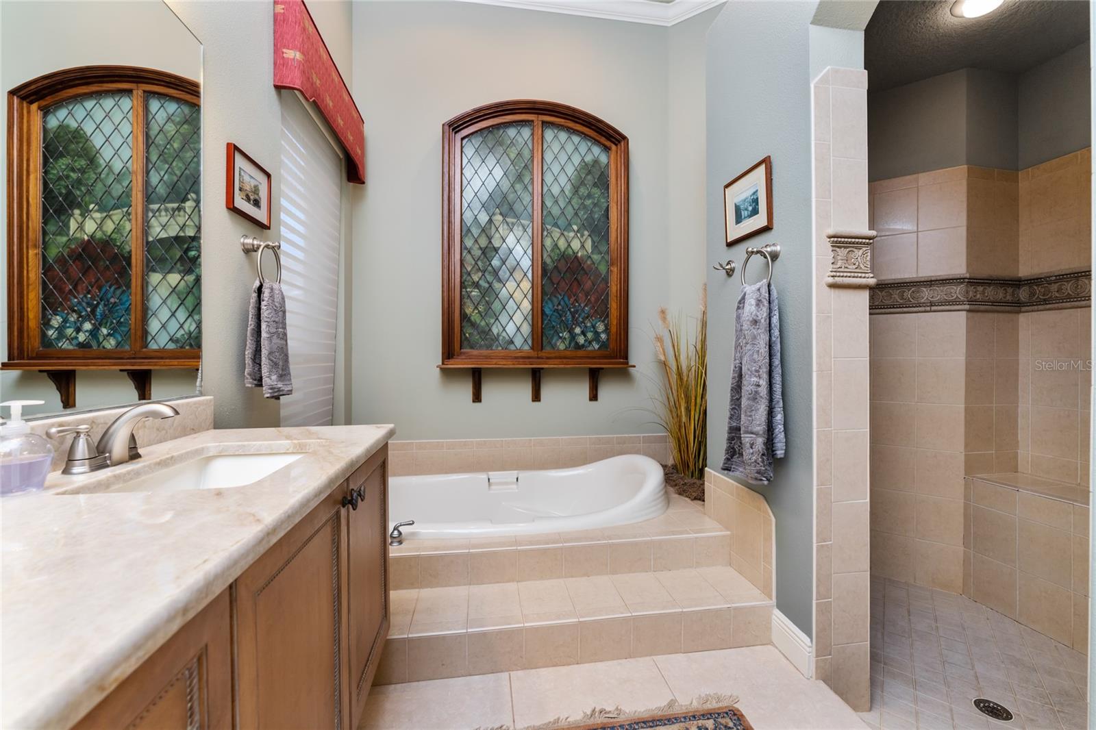 BOCA ROYALE - Residential