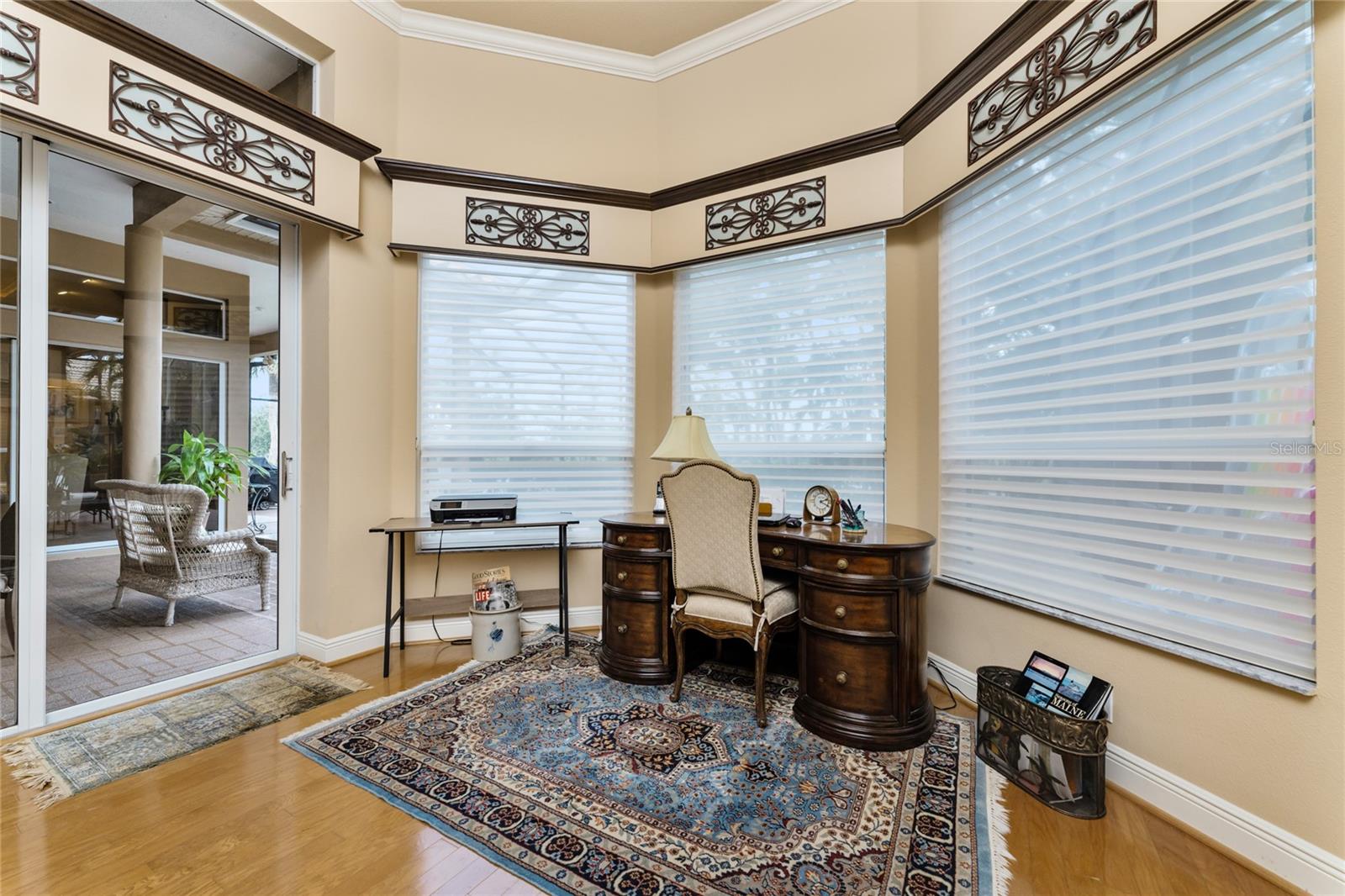 BOCA ROYALE - Residential