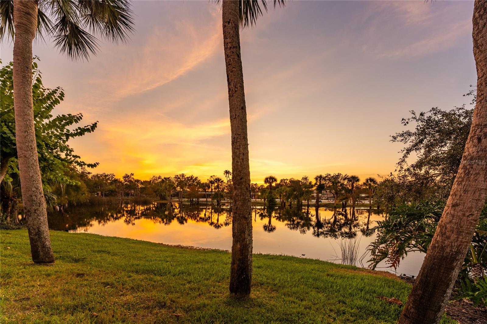 BOCA ROYALE - Residential