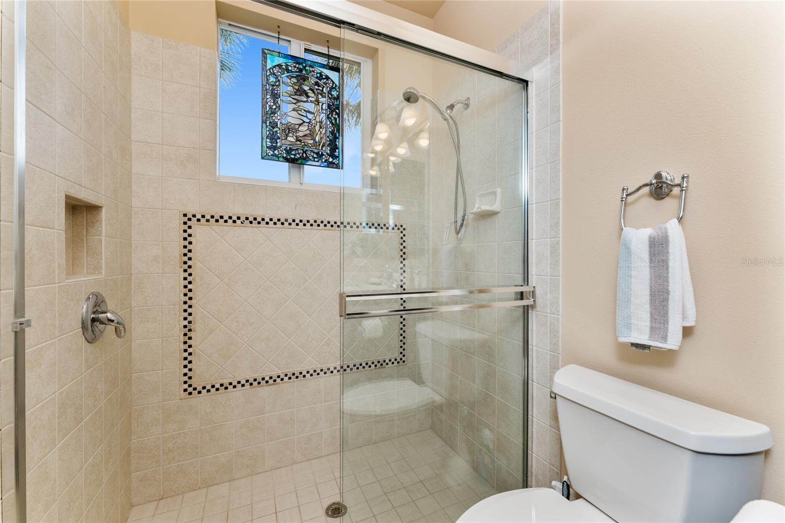 BOCA ROYALE - Residential