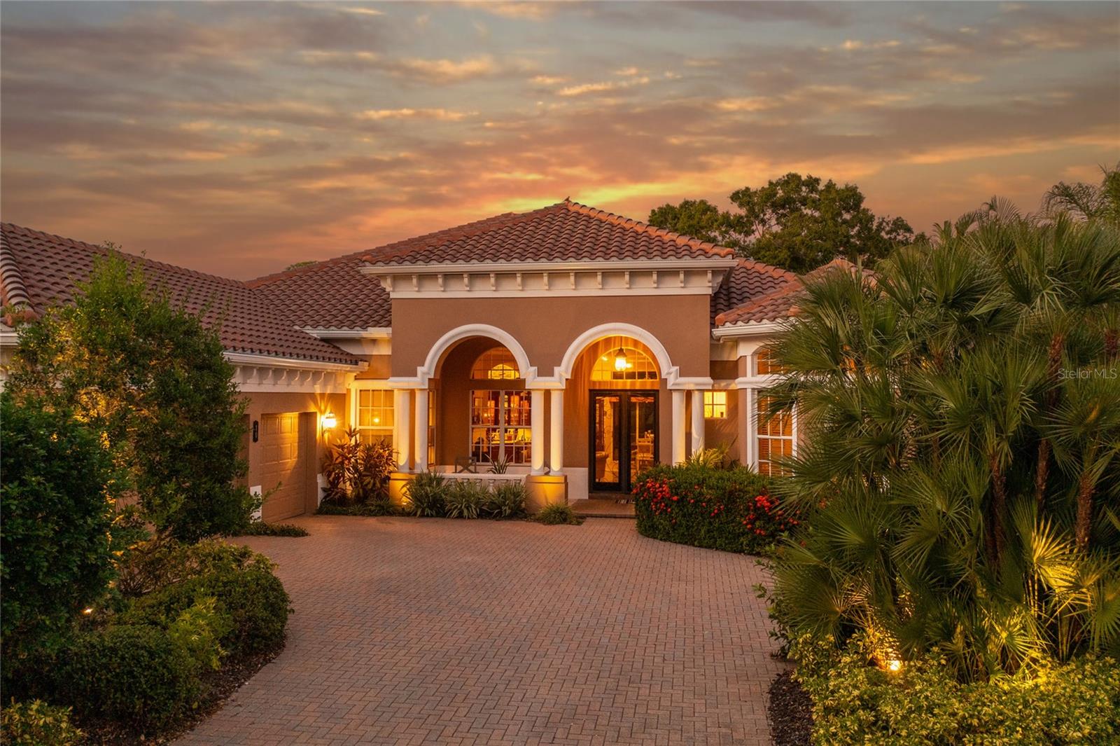 BOCA ROYALE - Residential