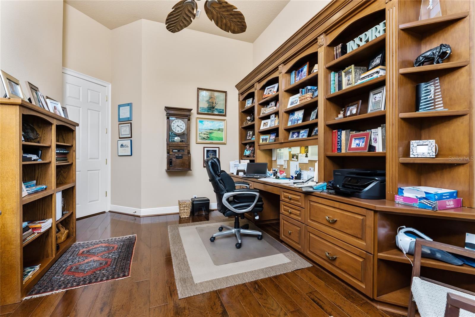 BOCA ROYALE - Residential