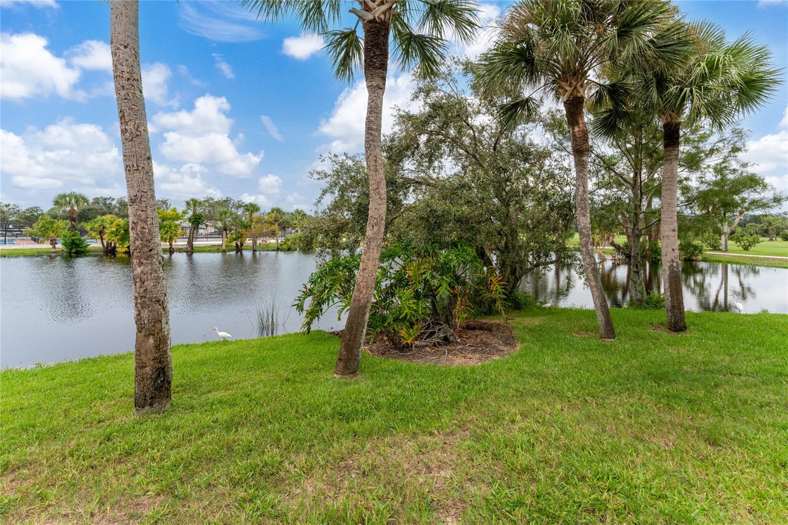 BOCA ROYALE - Residential