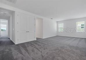 BELLAVIDA PH 2C - Residential Lease