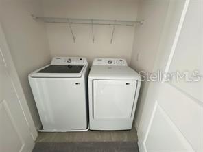 BELLAVIDA PH 2C - Residential Lease