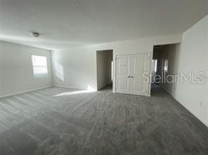 BELLAVIDA PH 2C - Residential Lease