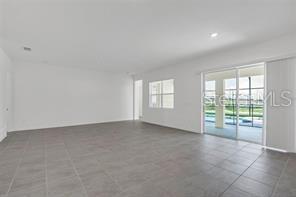 BELLAVIDA PH 2C - Residential Lease