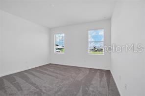 BELLAVIDA PH 2C - Residential Lease