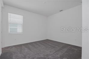 BELLAVIDA PH 2C - Residential Lease