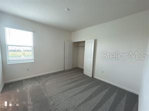 BELLAVIDA PH 2C - Residential Lease