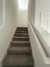 BELLAVIDA PH 2C - Residential Lease