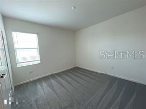 BELLAVIDA PH 2C - Residential Lease