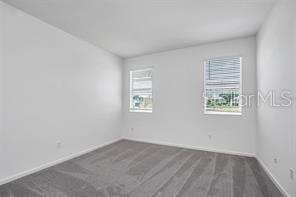 BELLAVIDA PH 2C - Residential Lease