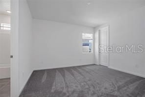 BELLAVIDA PH 2C - Residential Lease