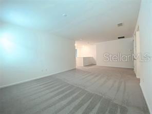 BELLAVIDA PH 2C - Residential Lease