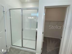 BELLAVIDA PH 2C - Residential Lease