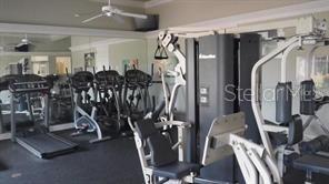 BELLAVIDA PH 2C - Residential Lease