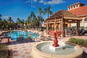 BELLAVIDA PH 2C - Residential Lease