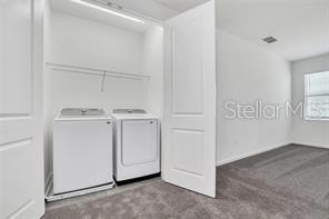 BELLAVIDA PH 2C - Residential Lease