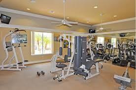 BELLAVIDA PH 2C - Residential Lease