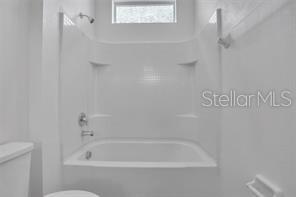 BELLAVIDA PH 2C - Residential Lease