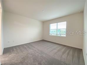 BELLAVIDA PH 2C - Residential Lease