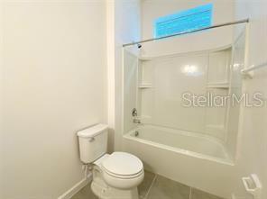 BELLAVIDA PH 2C - Residential Lease