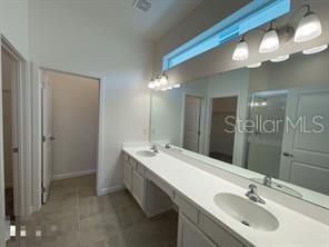 BELLAVIDA PH 2C - Residential Lease