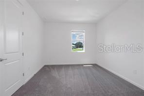 BELLAVIDA PH 2C - Residential Lease