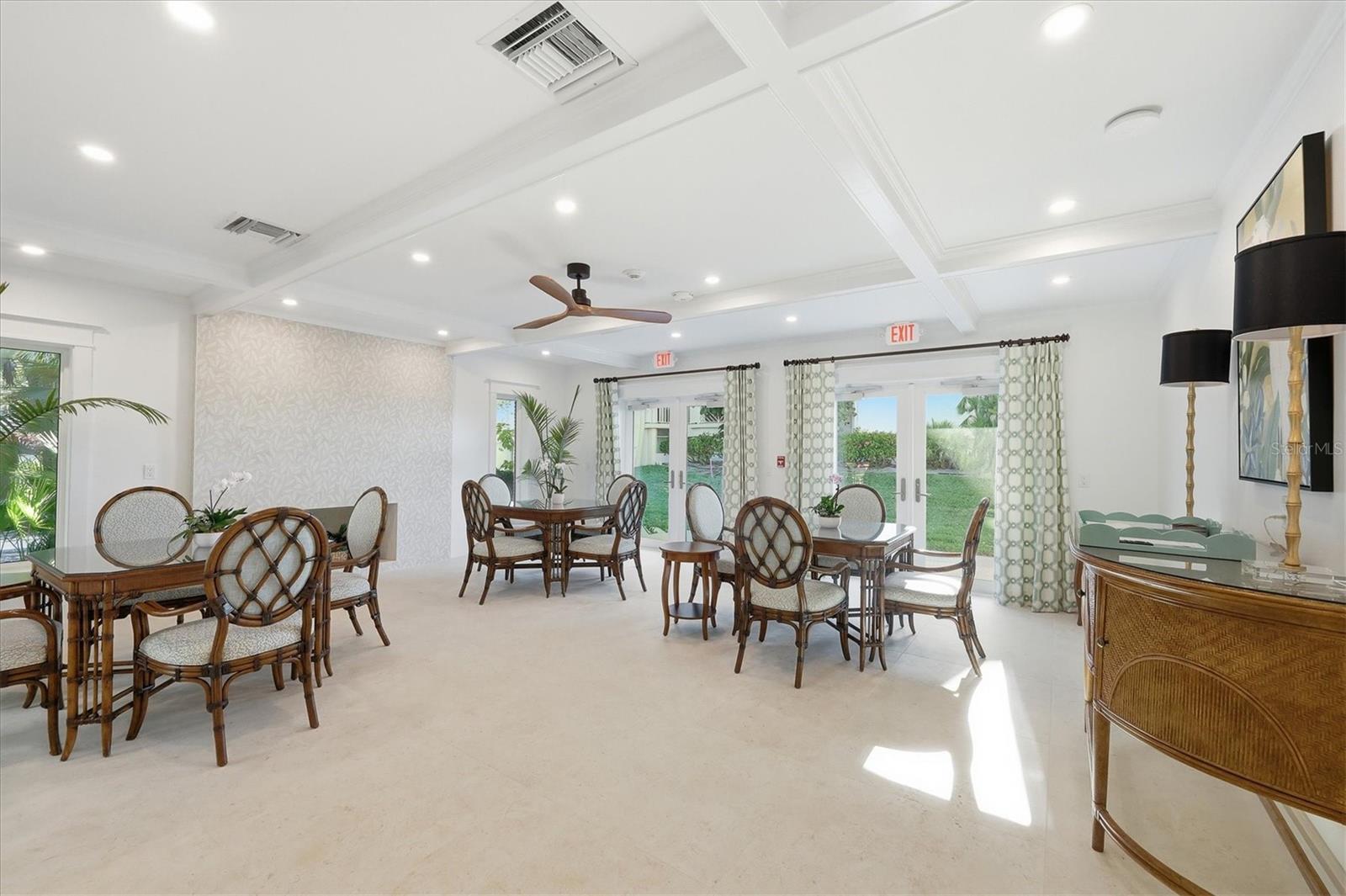 PLACIDA HARBOUR SEC 02 BLDG 25 - Residential