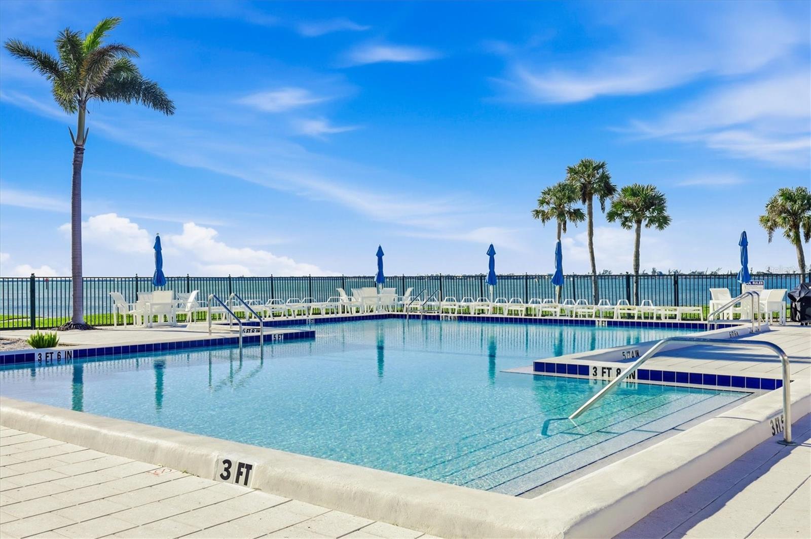 PLACIDA HARBOUR SEC 02 BLDG 25 - Residential