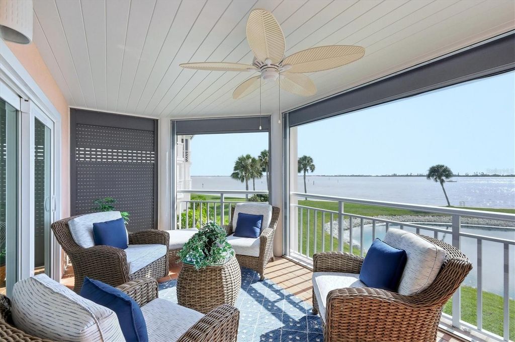 Photo of 11000 Placida Road #2501, Placida, FL 33946 (MLS # D6146140)