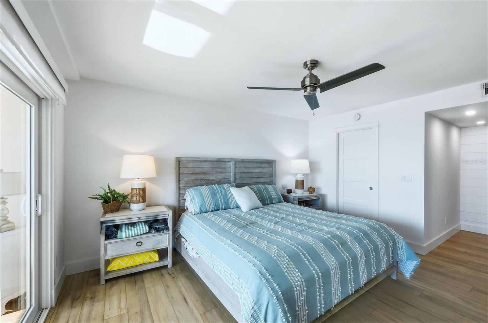 PLACIDA HARBOUR SEC 02 BLDG 25 - Residential