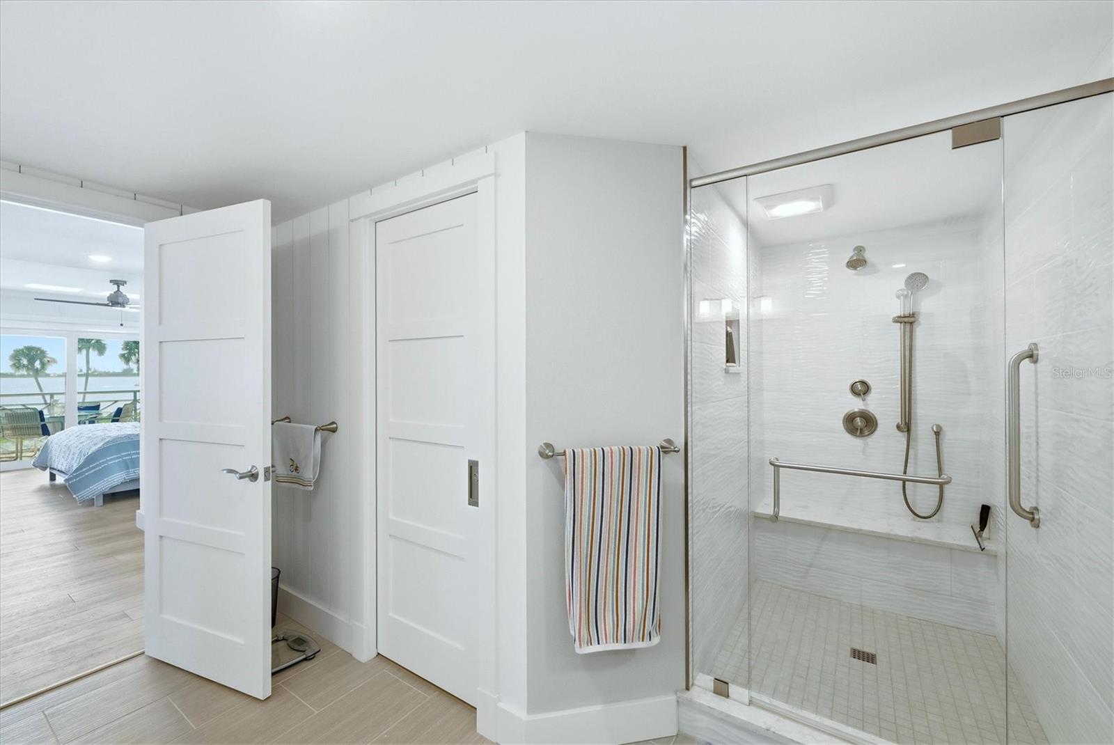 PLACIDA HARBOUR SEC 02 BLDG 25 - Residential