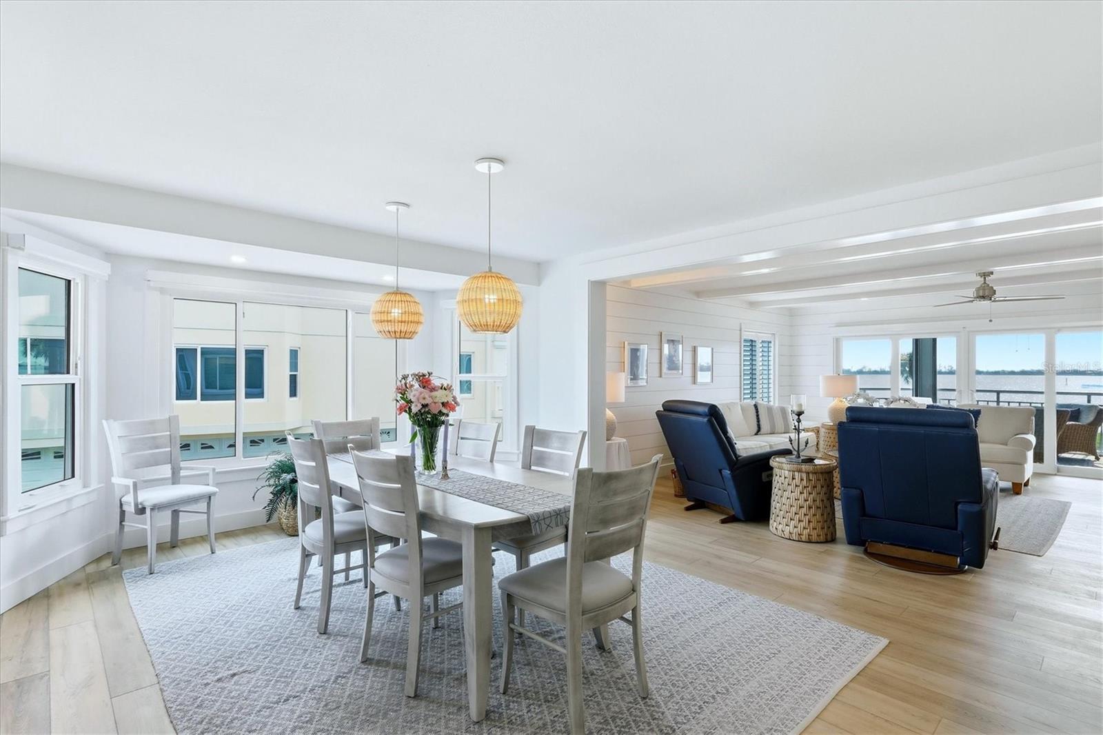 PLACIDA HARBOUR SEC 02 BLDG 25 - Residential