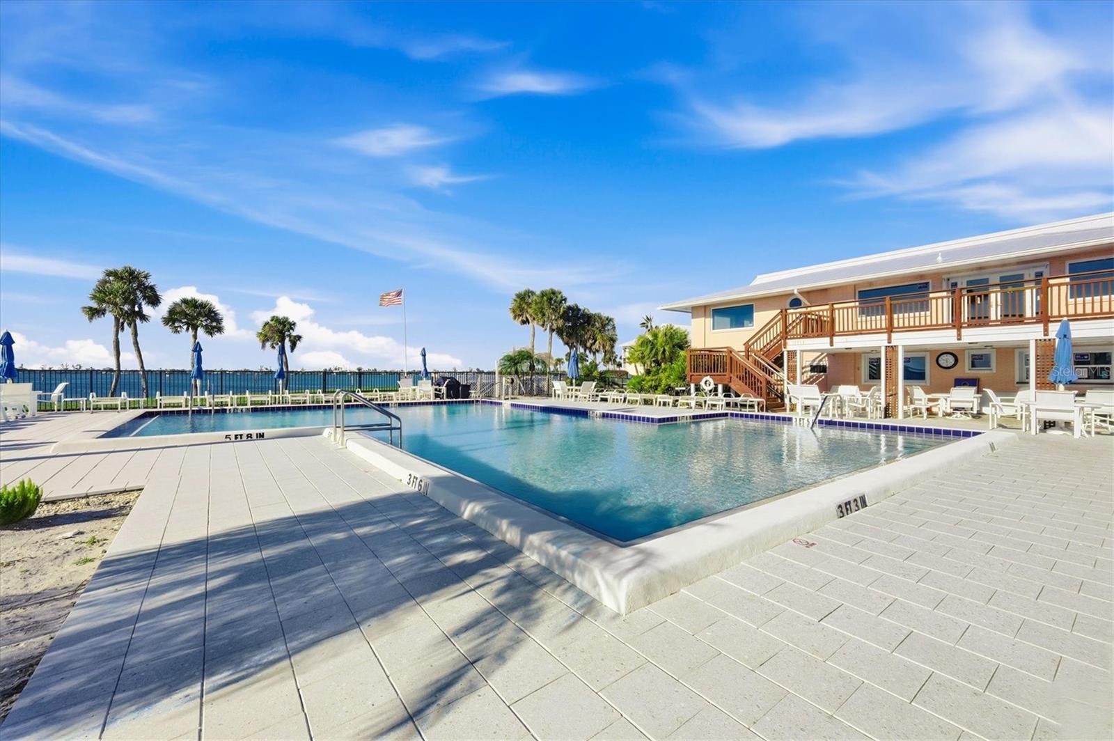 PLACIDA HARBOUR SEC 02 BLDG 25 - Residential