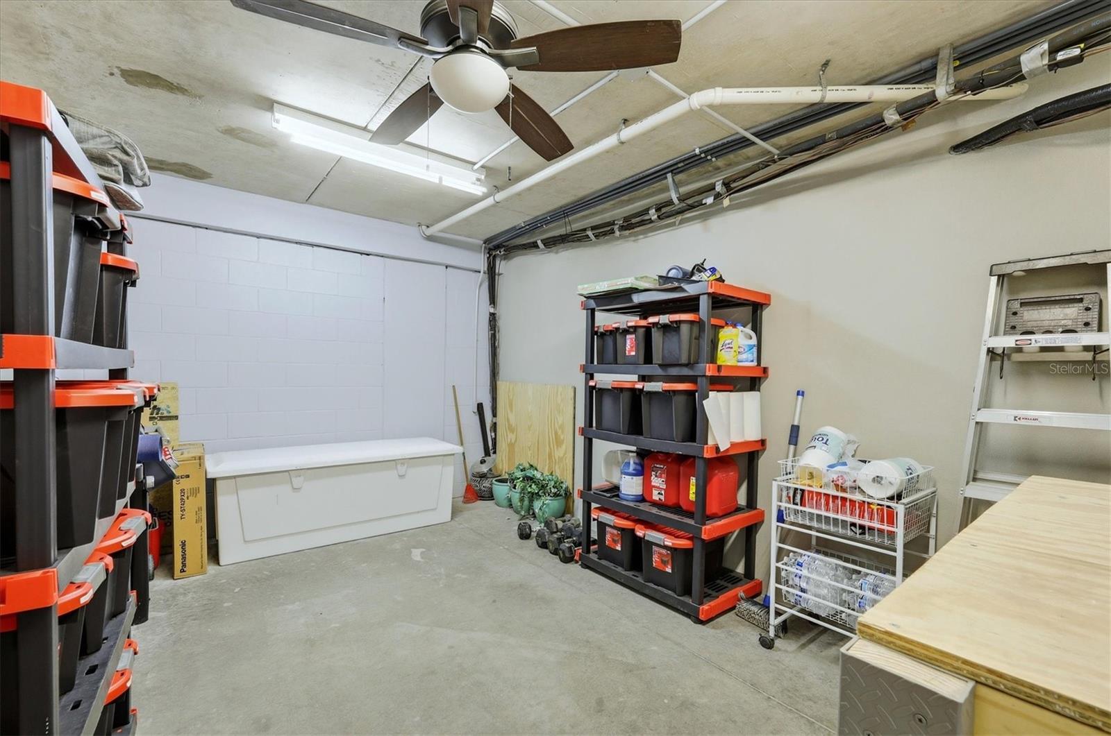 PLACIDA HARBOUR SEC 02 BLDG 25 - Residential