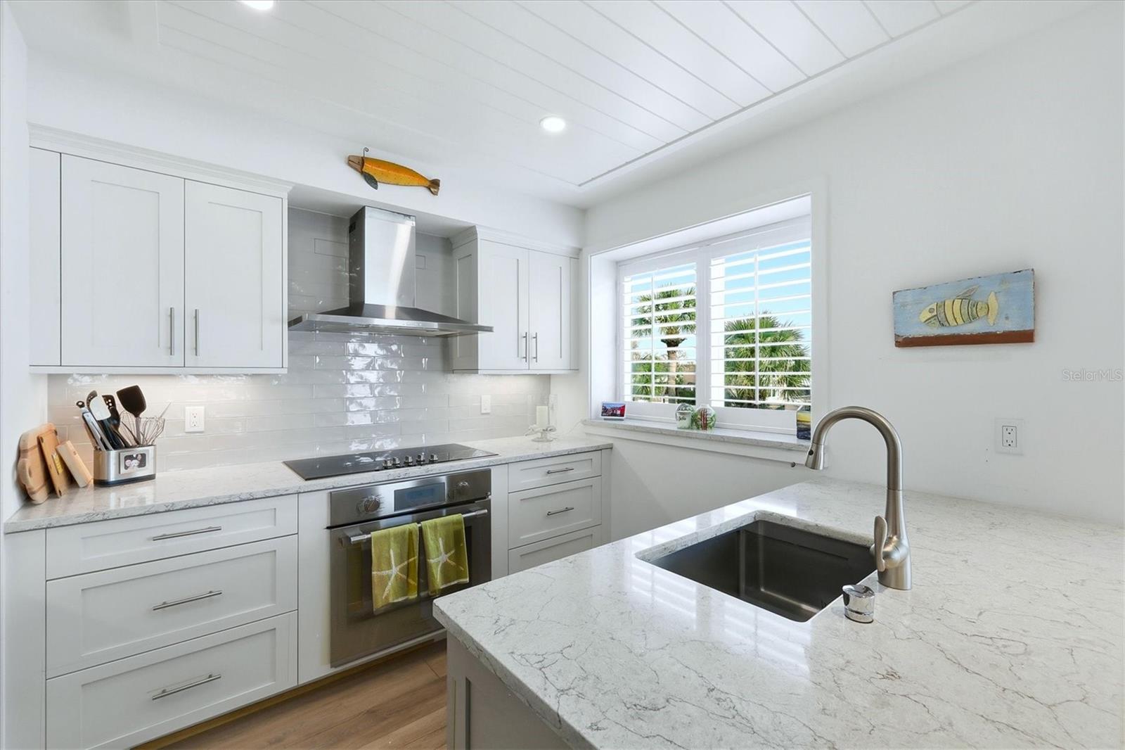 PLACIDA HARBOUR SEC 02 BLDG 25 - Residential