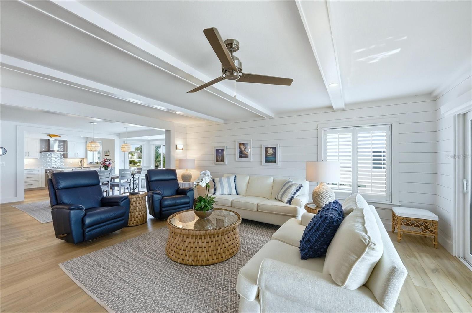 PLACIDA HARBOUR SEC 02 BLDG 25 - Residential