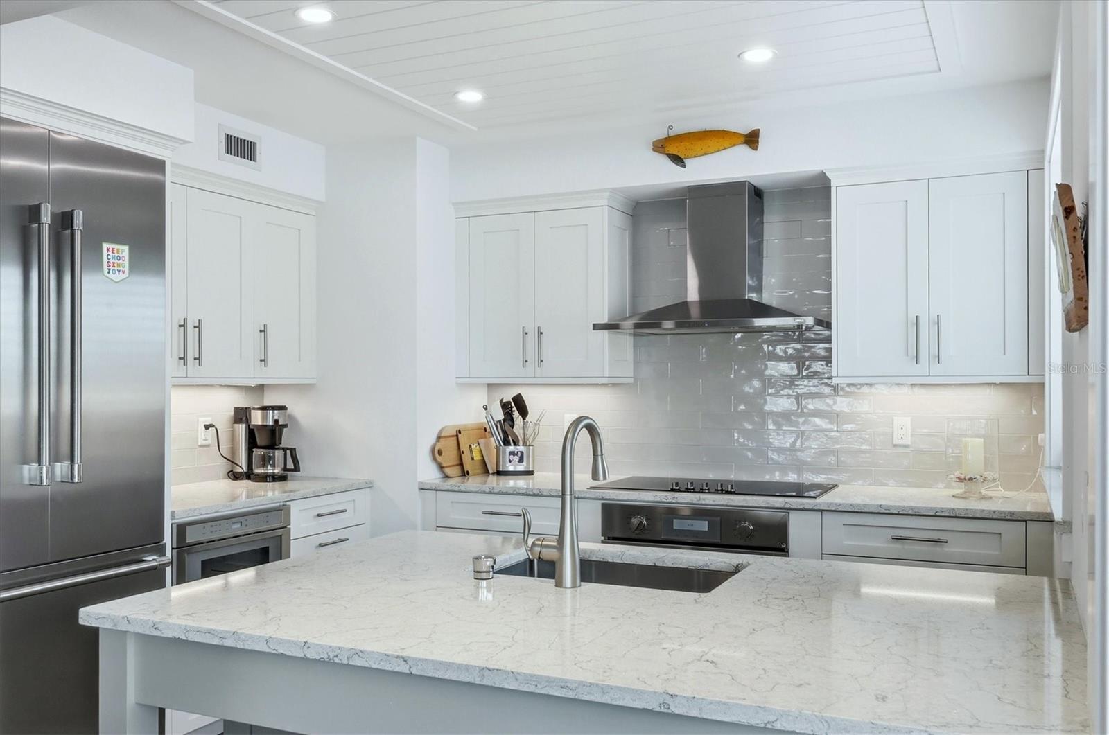 PLACIDA HARBOUR SEC 02 BLDG 25 - Residential