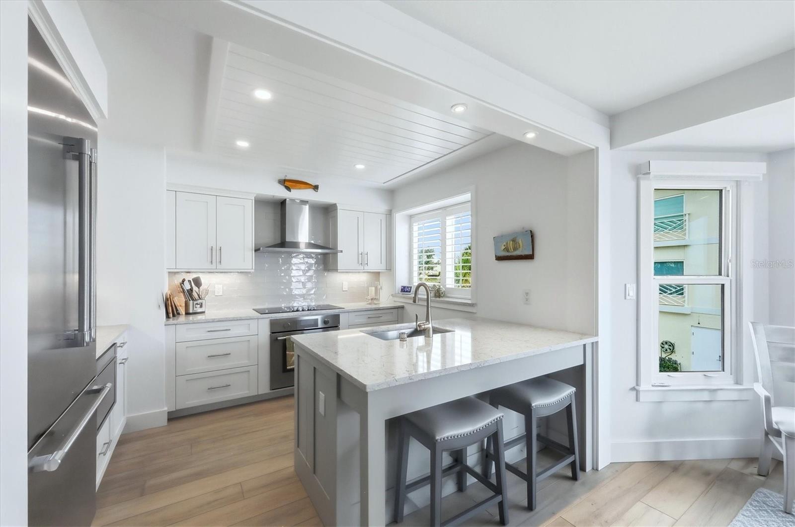 PLACIDA HARBOUR SEC 02 BLDG 25 - Residential