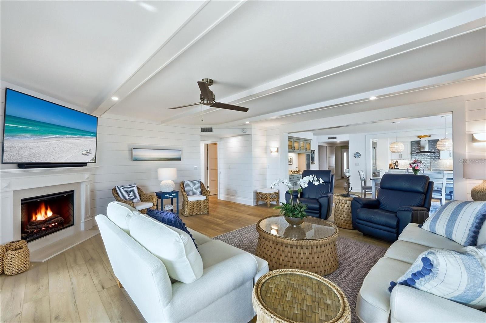 PLACIDA HARBOUR SEC 02 BLDG 25 - Residential