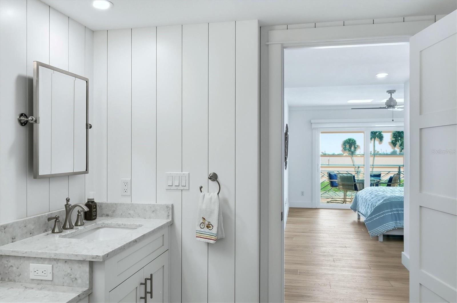 PLACIDA HARBOUR SEC 02 BLDG 25 - Residential